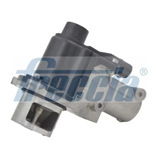 EGR ventil FRECCIA EGR12-140