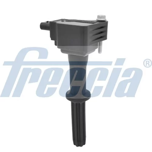 Zapaľovacia cievka FRECCIA IC15-1039