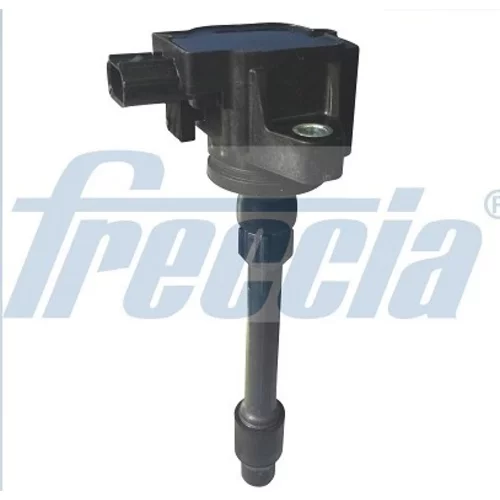 Zapaľovacia cievka FRECCIA IC15-1046