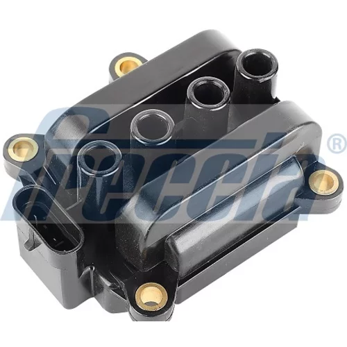 Zapaľovacia cievka FRECCIA IC15-1069