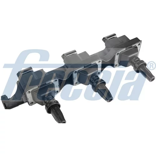 Zapaľovacia cievka FRECCIA IC15-1070