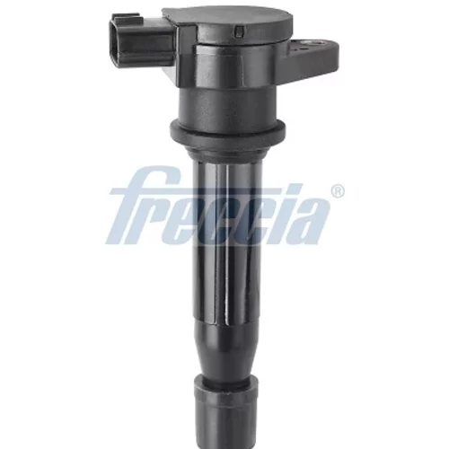 Zapaľovacia cievka FRECCIA IC15-1096