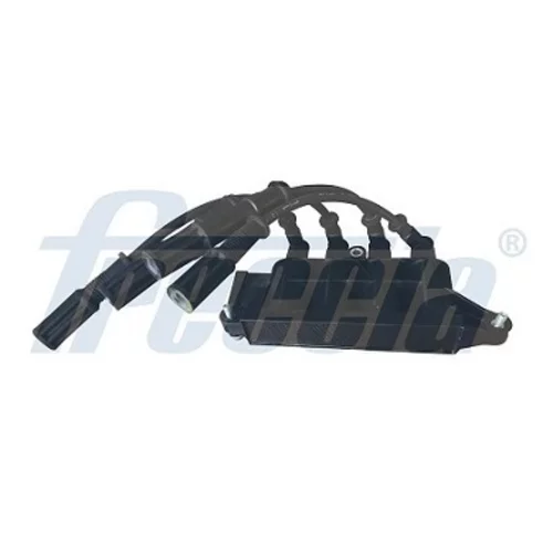Zapaľovacia cievka FRECCIA IC15-1128