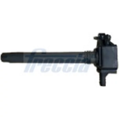 Zapaľovacia cievka FRECCIA IC15-1139