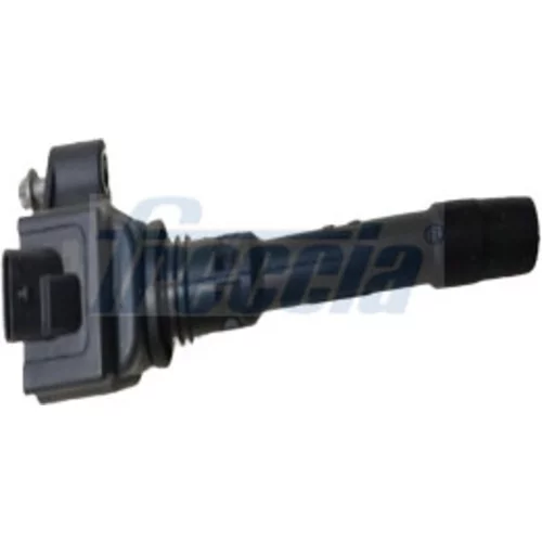 Zapaľovacia cievka FRECCIA IC15-1142