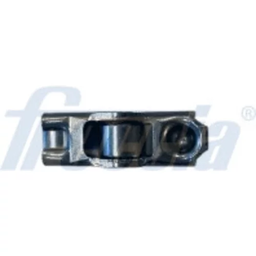 Vahadlo rozvodu motora FRECCIA RA06-1012