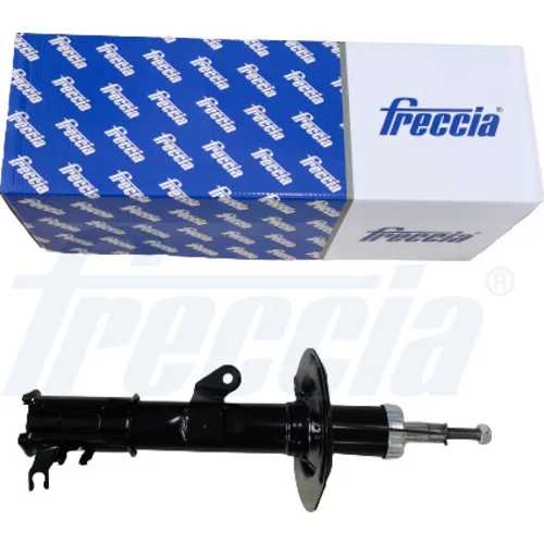 Tlmič pérovania FRECCIA SA20-1006