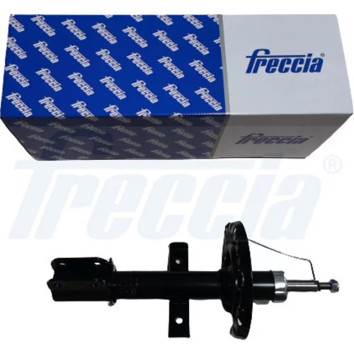 Tlmič pérovania FRECCIA SA20-1017