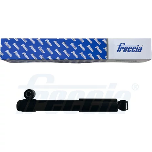 Tlmič pérovania FRECCIA SA20-1037