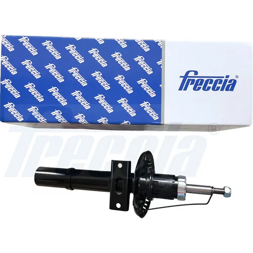 Tlmič pérovania FRECCIA SA20-1045