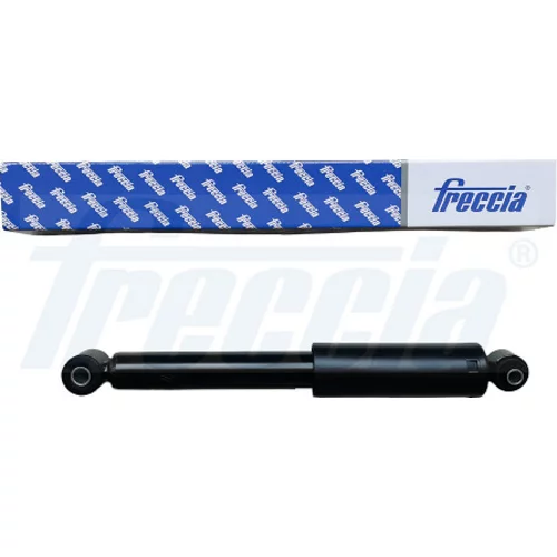 Tlmič pérovania FRECCIA SA20-1046