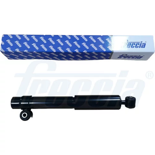 Tlmič pérovania FRECCIA SA20-1059