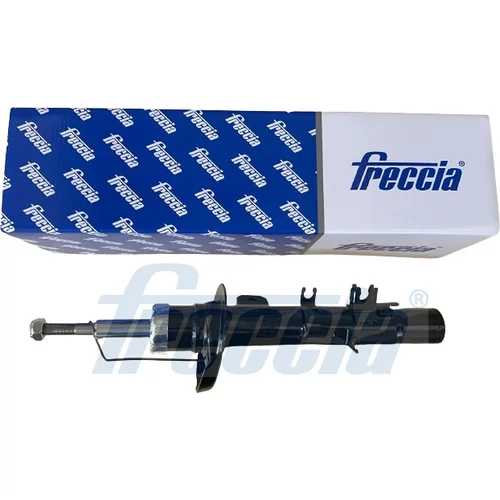 Tlmič pérovania FRECCIA SA20-1086