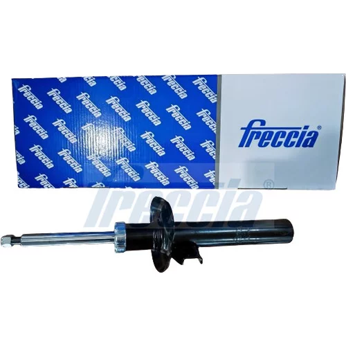 Tlmič pérovania FRECCIA SA20-1154
