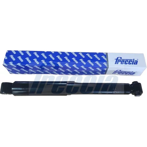 Tlmič pérovania FRECCIA SA20-1193