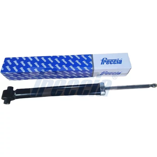 Tlmič pérovania FRECCIA SA20-1196