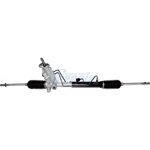 Prevodka riadenia FRECCIA SH22-1127