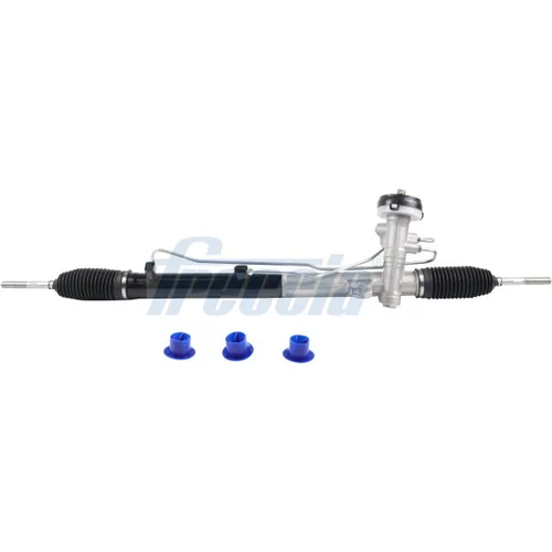 Prevodka riadenia FRECCIA SH22-1130