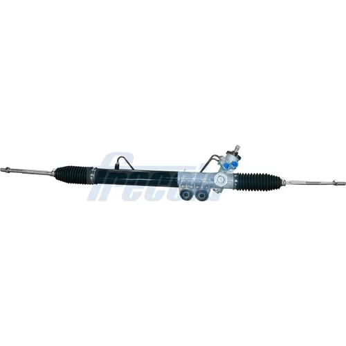 Prevodka riadenia FRECCIA SH22-1168