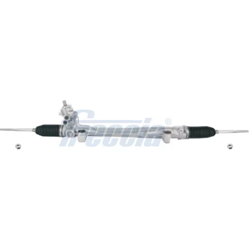 Prevodka riadenia FRECCIA SH22-1172