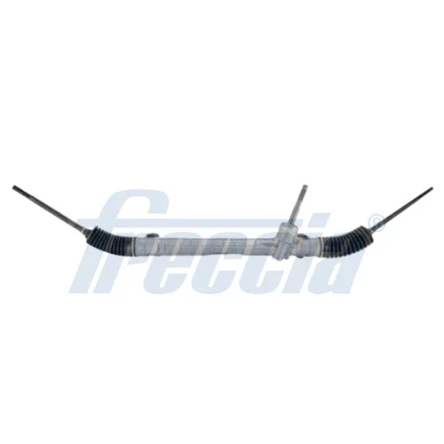 Prevodka riadenia FRECCIA SM22-1024