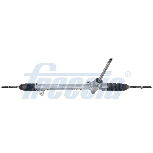 Prevodka riadenia FRECCIA SM22-1069