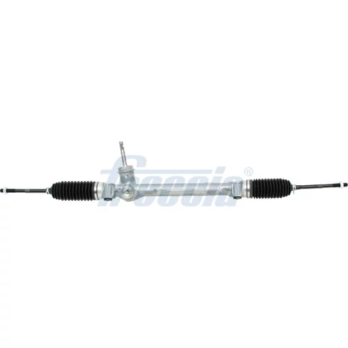 Prevodka riadenia FRECCIA SM22-1082