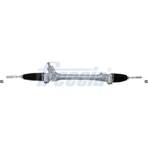 Prevodka riadenia FRECCIA SM22-1104