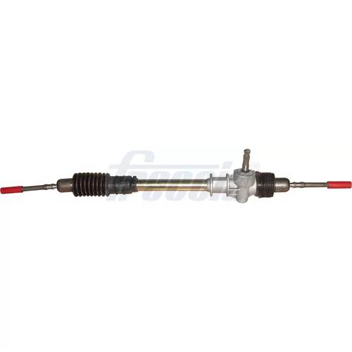 Prevodka riadenia FRECCIA SM22-1123