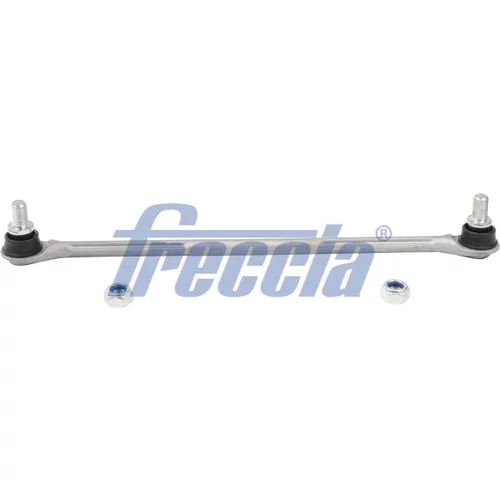 Tyč/Vzpera stabilizátora FRECCIA STS27-10002