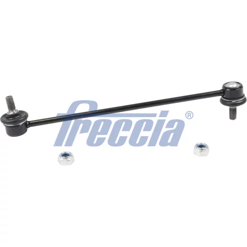 Tyč/Vzpera stabilizátora FRECCIA STS27-10039