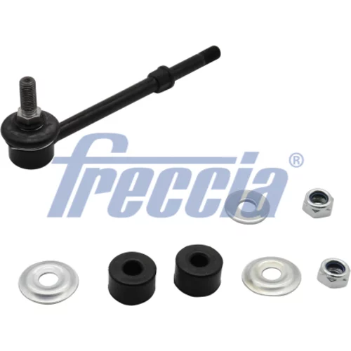 Tyč/Vzpera stabilizátora FRECCIA STS27-10048