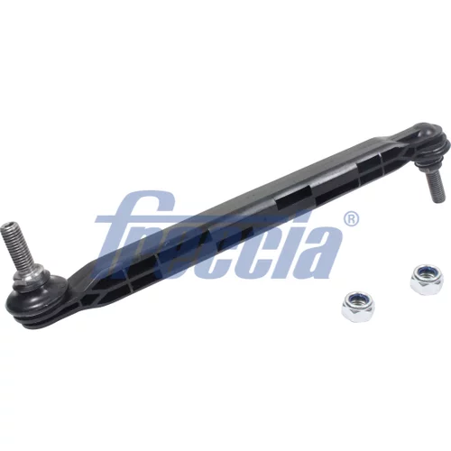 Tyč/Vzpera stabilizátora FRECCIA STS27-10055