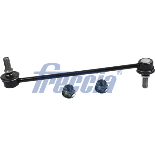 Tyč/Vzpera stabilizátora FRECCIA STS27-10069