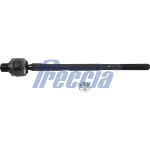 Axiálny čap tiahla riadenia FRECCIA STS29-10001