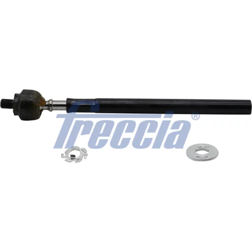 Axiálny čap tiahla riadenia FRECCIA STS29-10038
