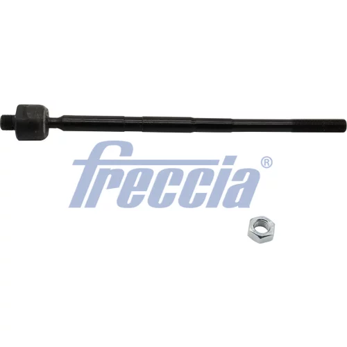 Axiálny čap tiahla riadenia FRECCIA STS29-10039