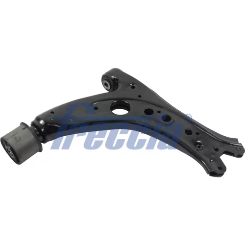 Rameno zavesenia kolies FRECCIA STS31-10041