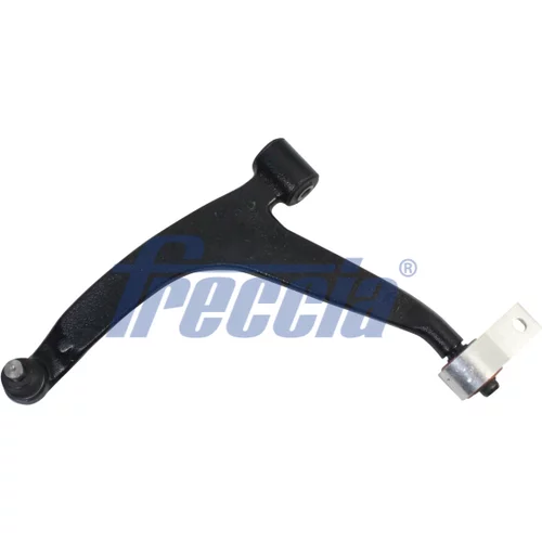 Rameno zavesenia kolies FRECCIA STS31-10065