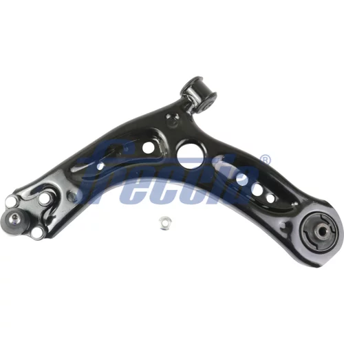 Rameno zavesenia kolies FRECCIA STS31-10110