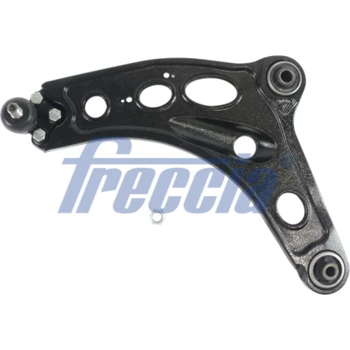 Rameno zavesenia kolies FRECCIA STS31-10119