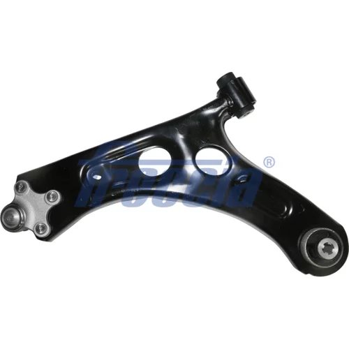 Rameno zavesenia kolies FRECCIA STS31-10138