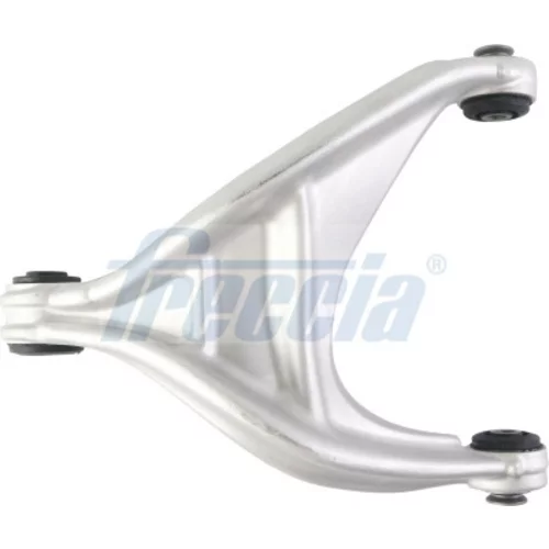 Rameno zavesenia kolies FRECCIA STS31-10150