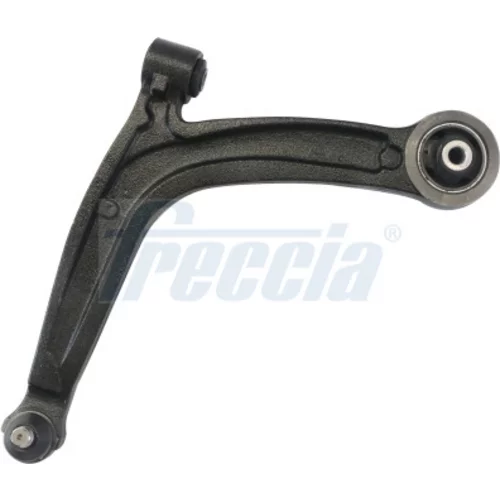 Rameno zavesenia kolies FRECCIA STS31-10152