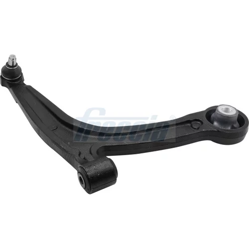 Rameno zavesenia kolies FRECCIA STS31-10153