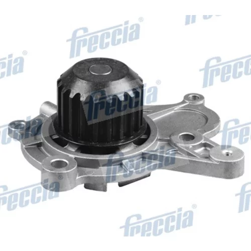 Vodné čerpadlo, chladenie motora FRECCIA WP0146