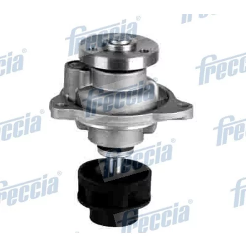 Vodné čerpadlo, chladenie motora FRECCIA WP0147