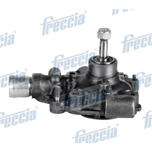Vodné čerpadlo, chladenie motora FRECCIA WP0213