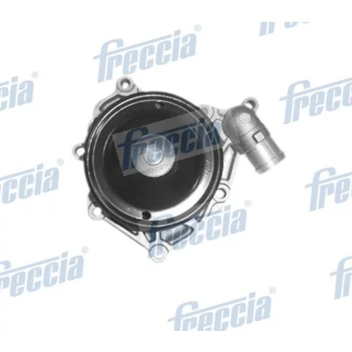 Vodné čerpadlo, chladenie motora FRECCIA WP0548