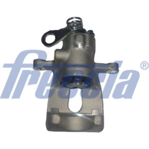Brzdový strmeň FRECCIA BC24-1042